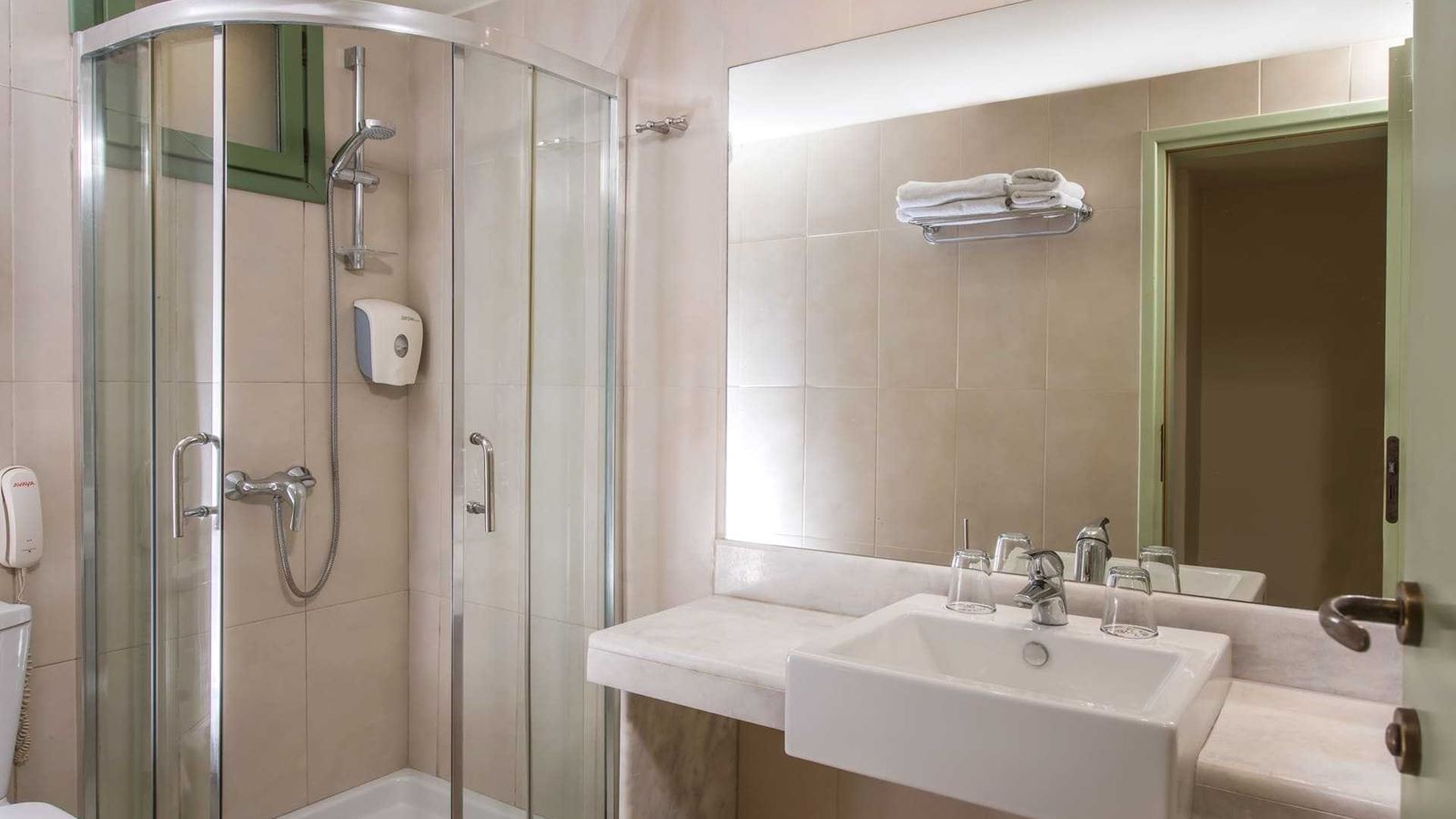 rooms-double-side-sea-view