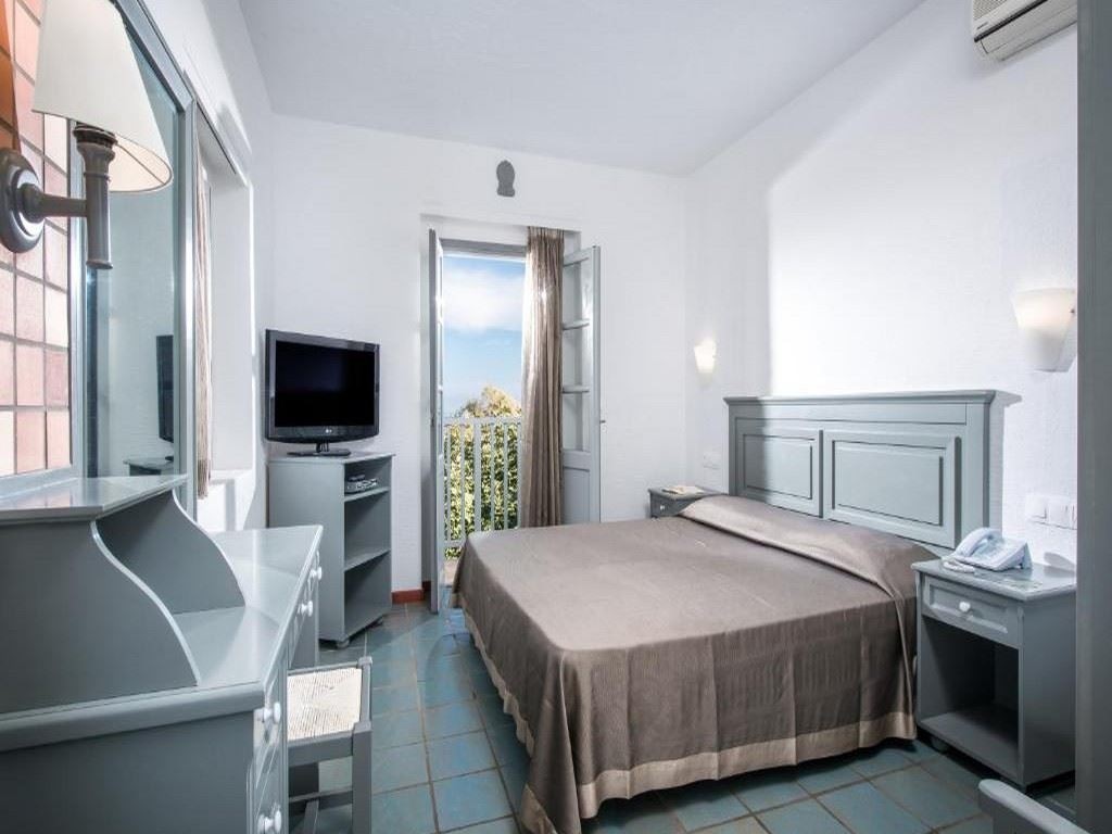 rooms-room-family-annexbuilding