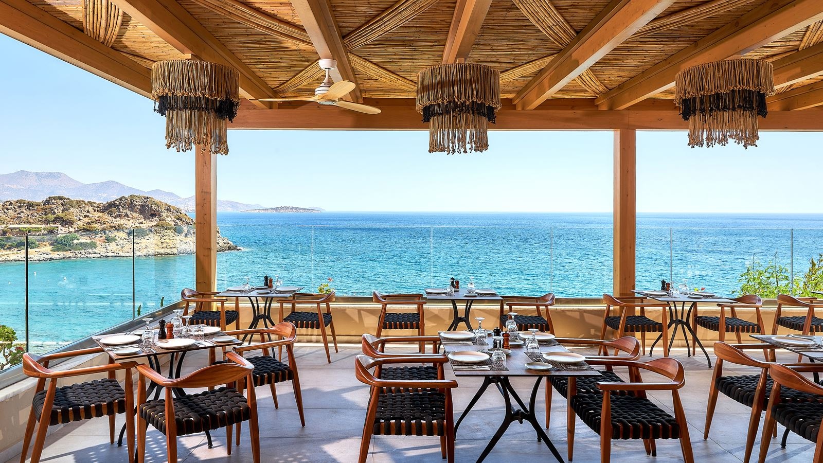 restaurants-ya-mas