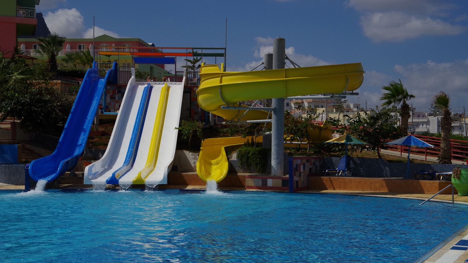 water-park-water-park