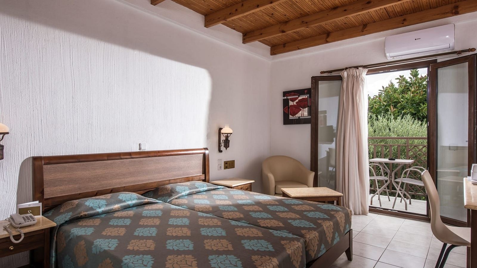 rooms-room-standard-singleuse-balcony-or-terrace