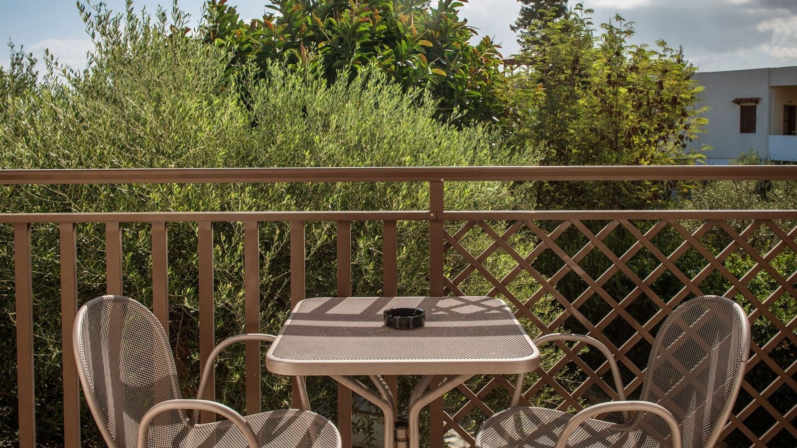 rooms-room-standard-singleuse-balcony-or-terrace