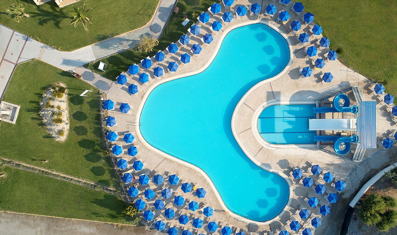 water-park-water-park