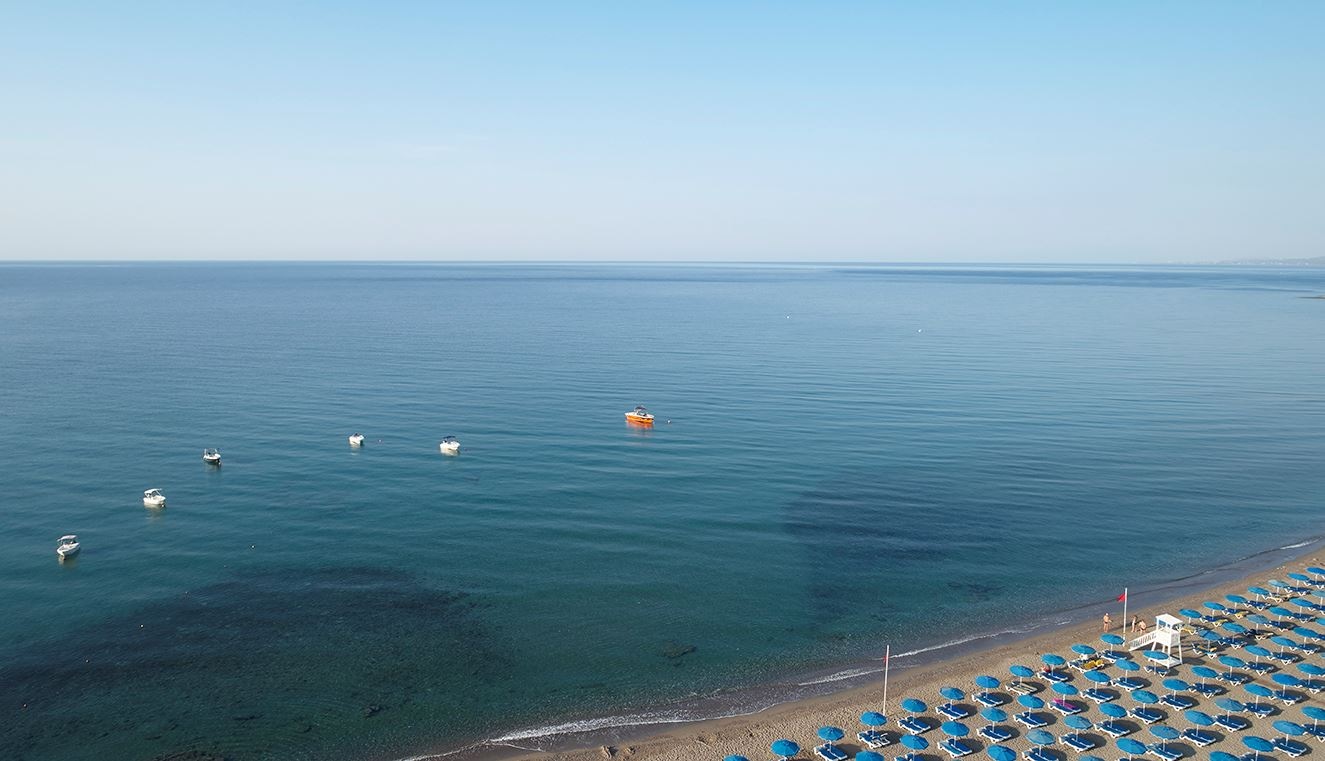 beach-beach
