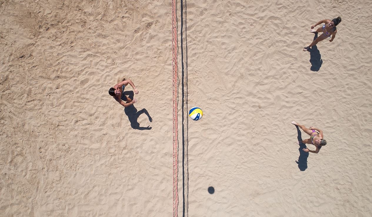 sport-sport