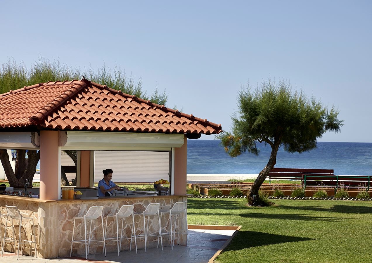 bars-beach-bar