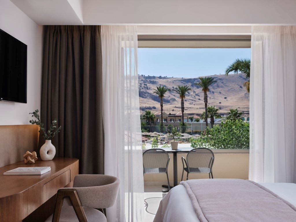 rooms-family-suite