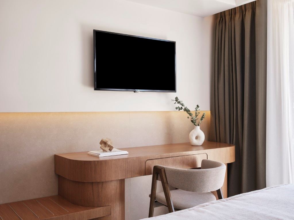 rooms-family-suite