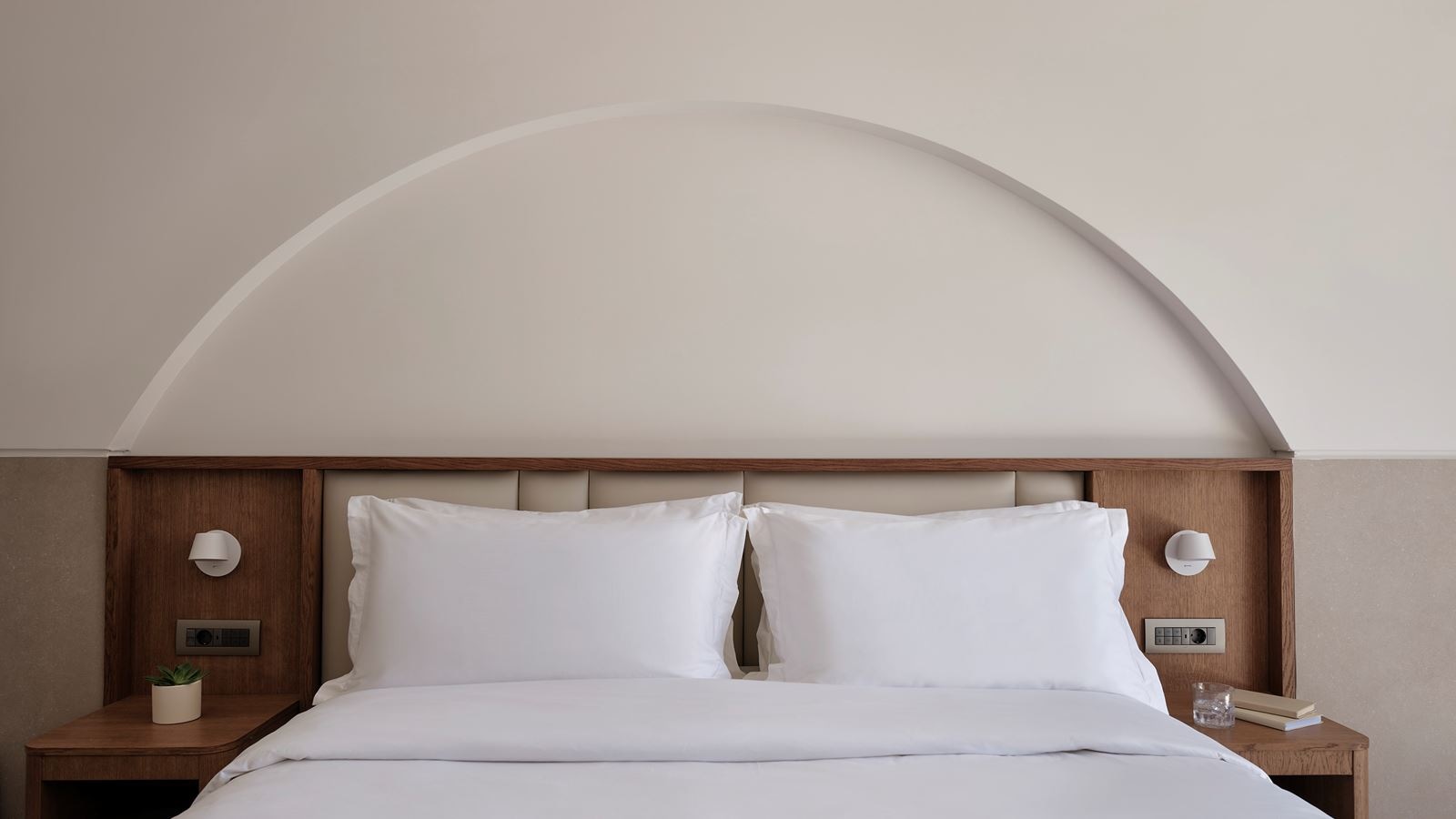 rooms-double-room
