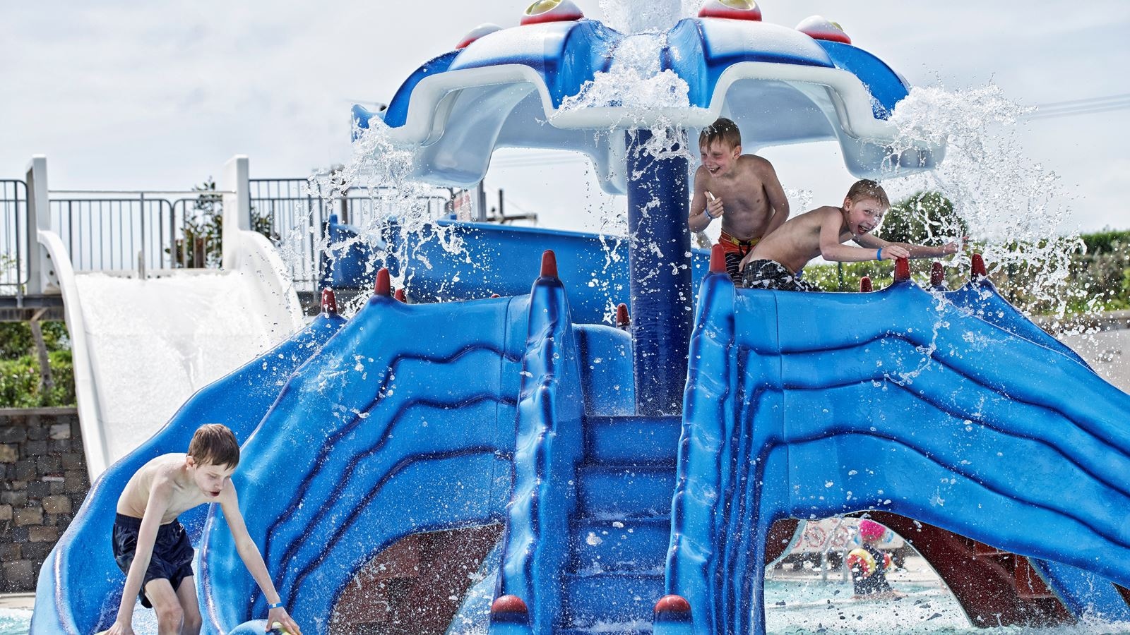 water-park-water-park