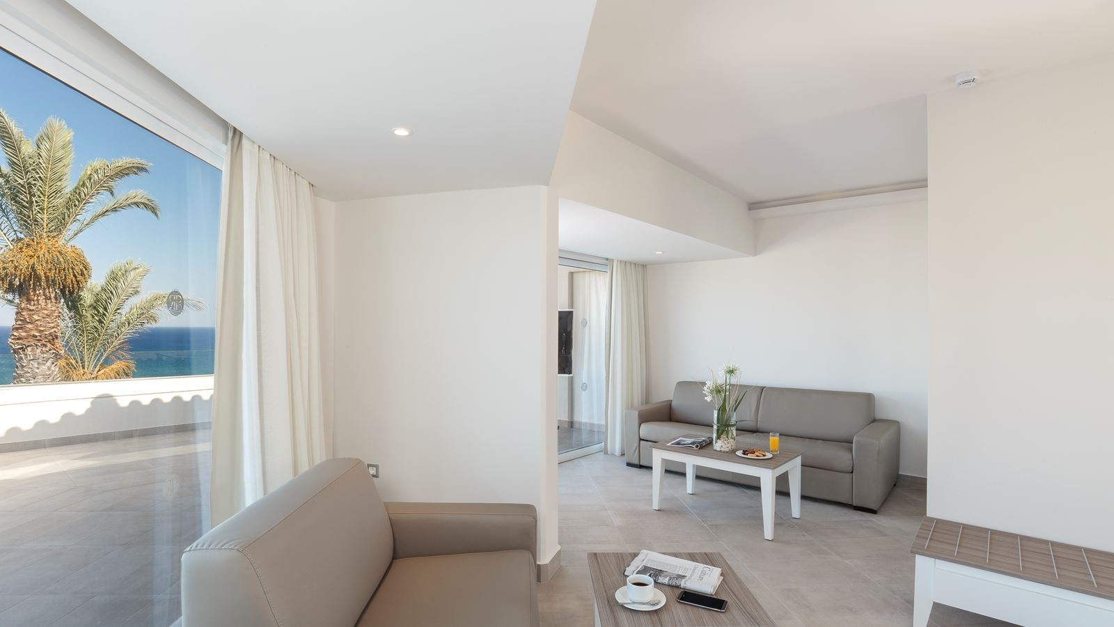 rooms-executive-suite