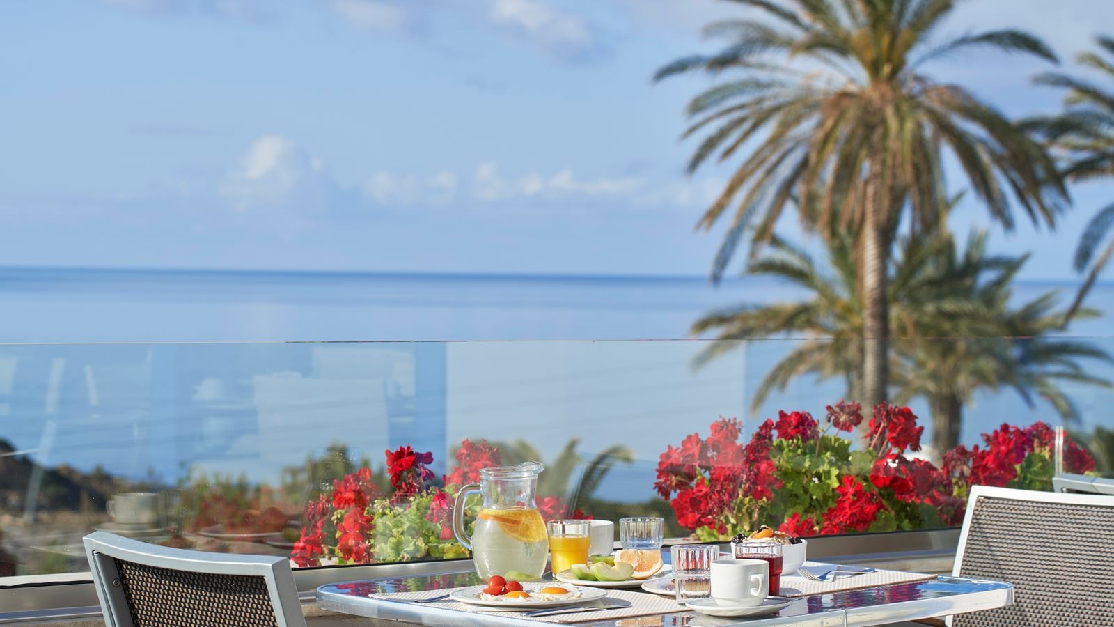 restaurants-dionysos-main-restaurant