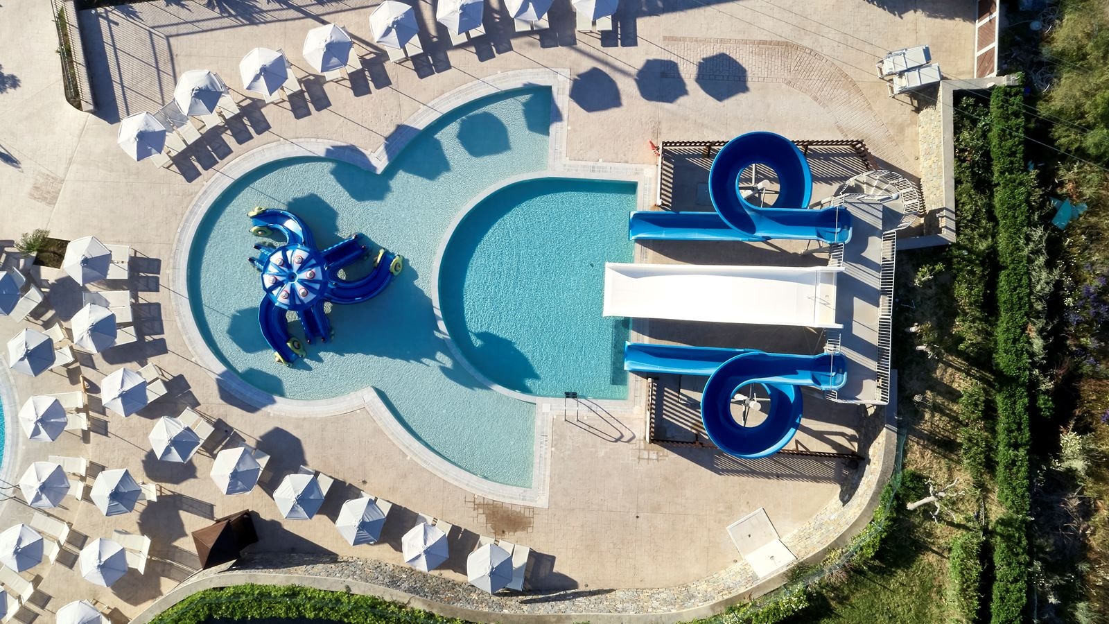 pools-outdoor-childrens-pool