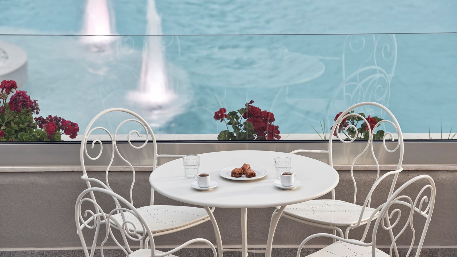 bars-aperitif-corner