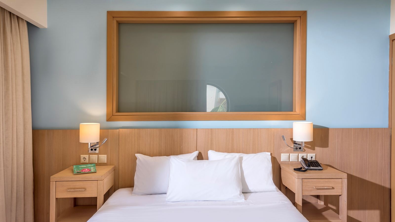 rooms-superior-family