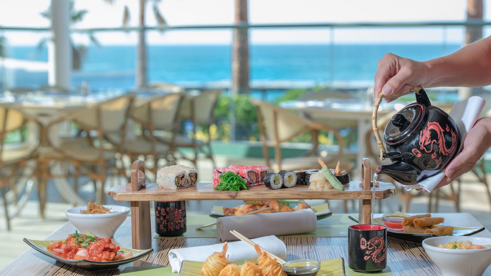 restaurants-asian-star-restaurant