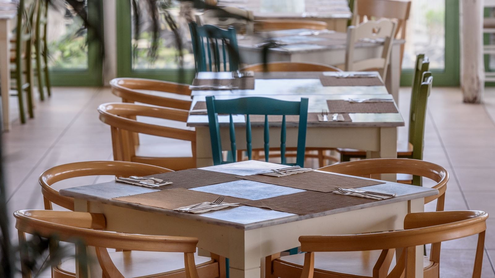 restaurants-cretan-star-taverna