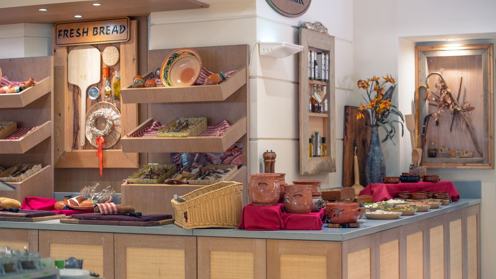 restaurants-minos-main-restaurant