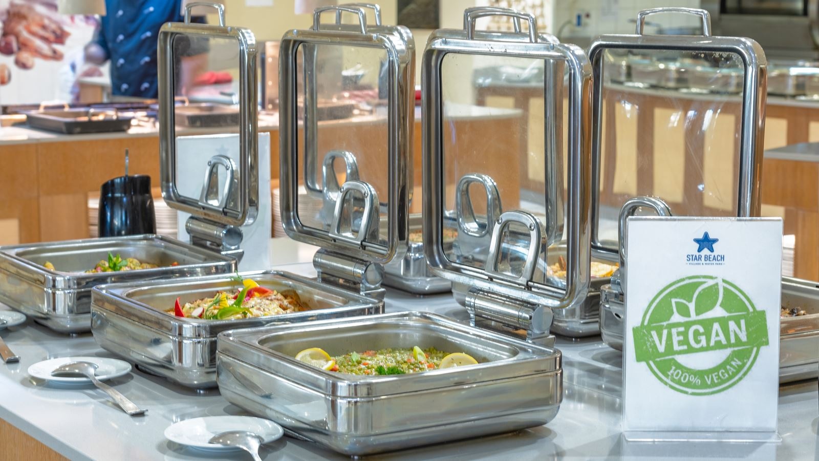 restaurants-minos-main-restaurant