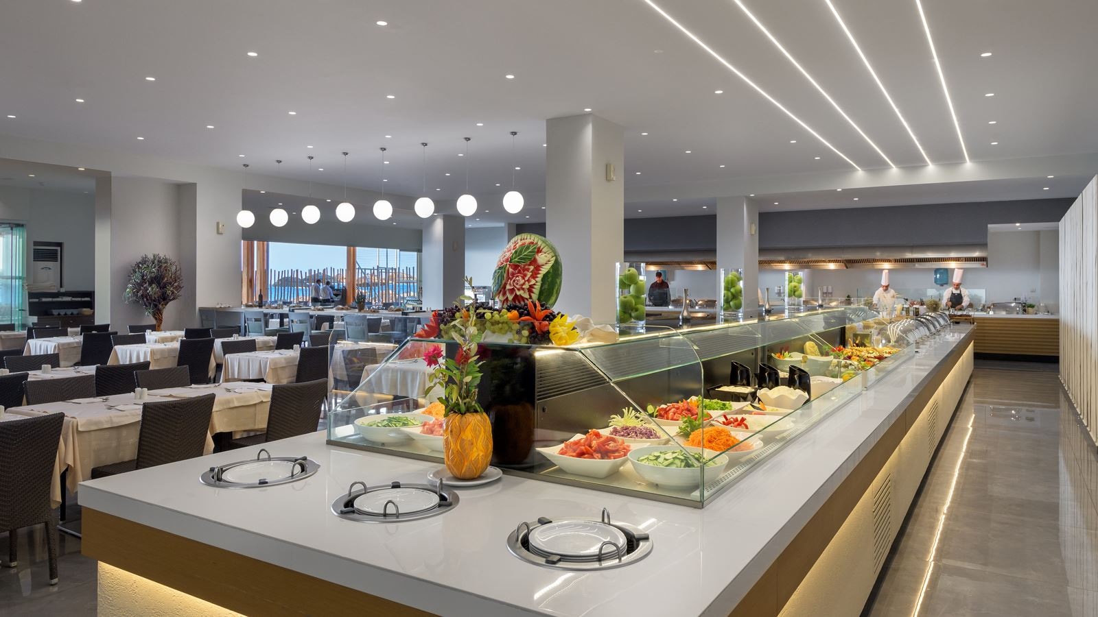 restaurants-restaurant