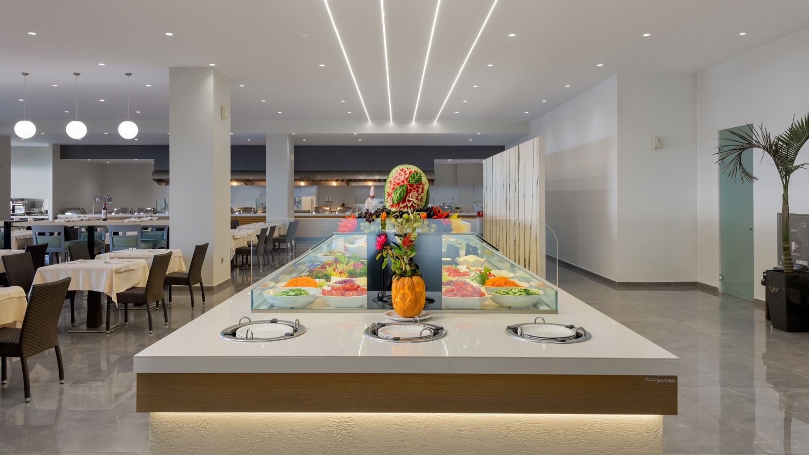 restaurants-restaurant