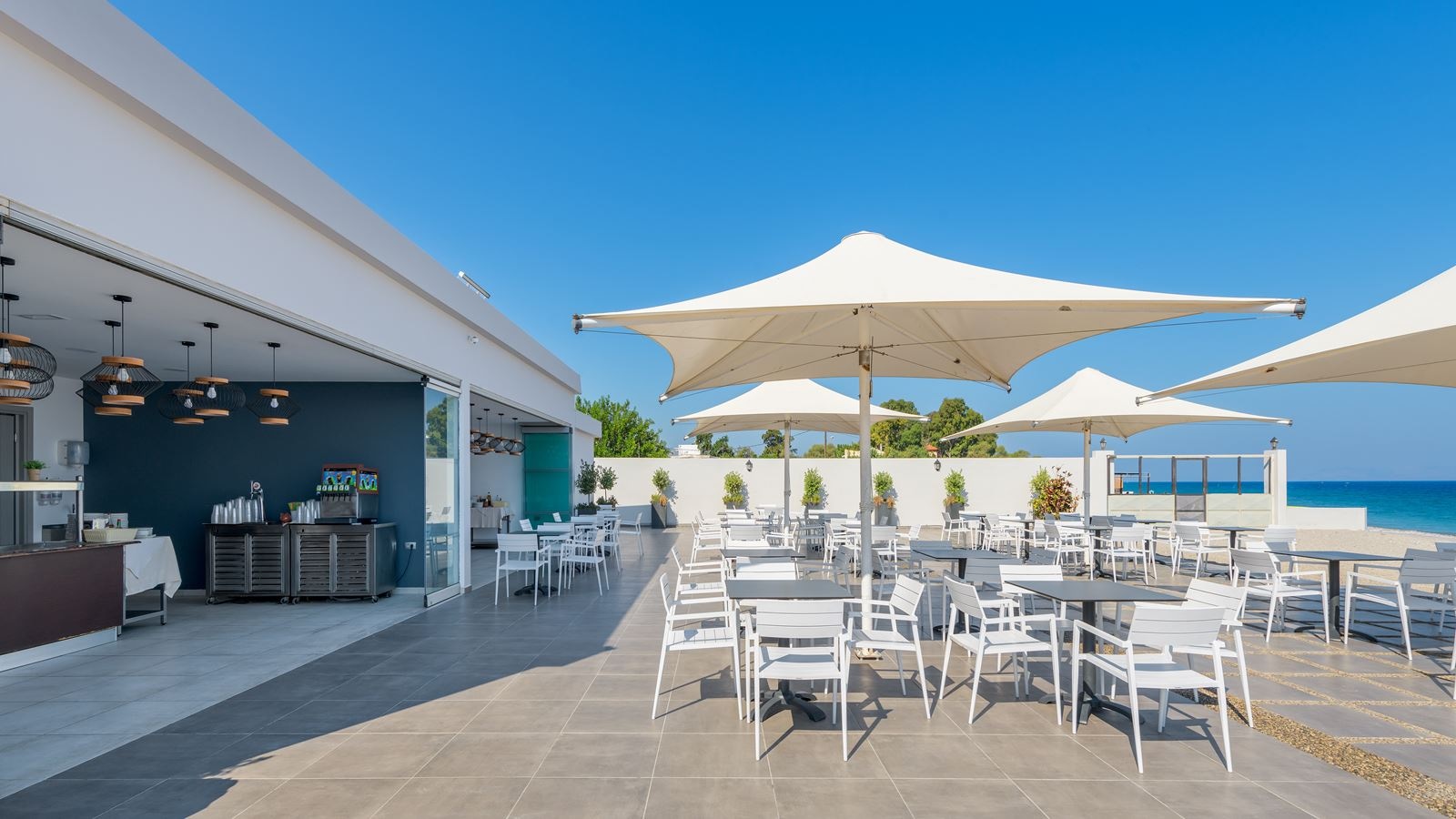 restaurants-restaurant