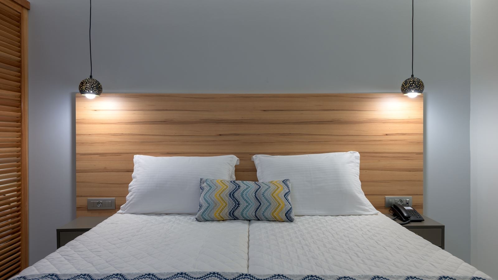 rooms-family-superior-sea-view-balcony-or-terrace