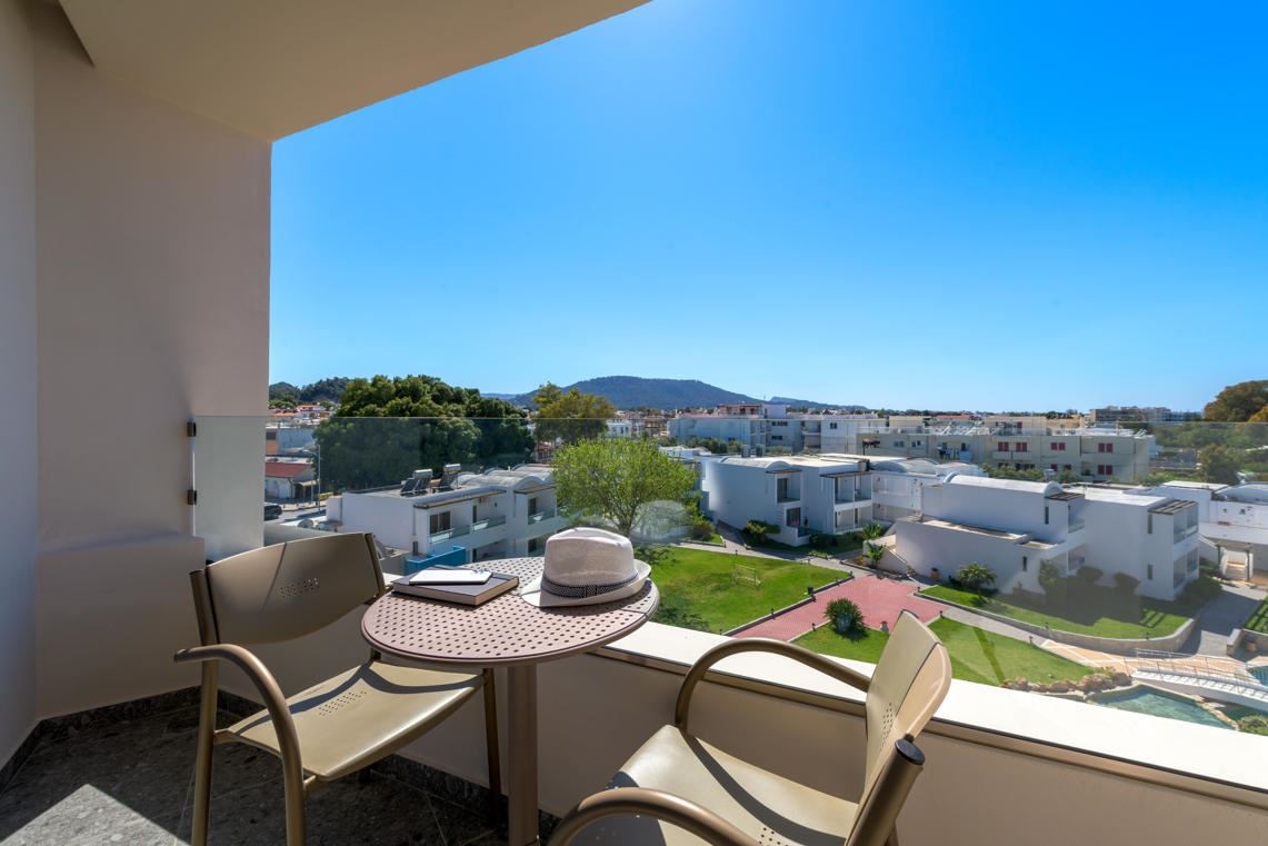 rooms-room-superior-double-garden-view