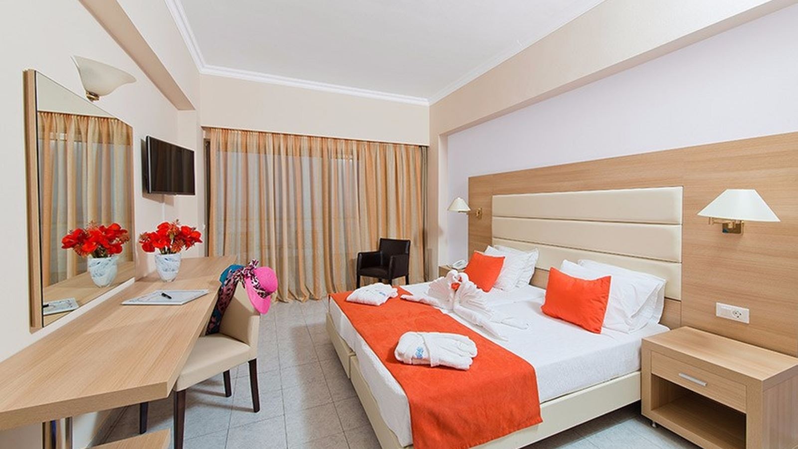 rooms-standard-limited-sea-view