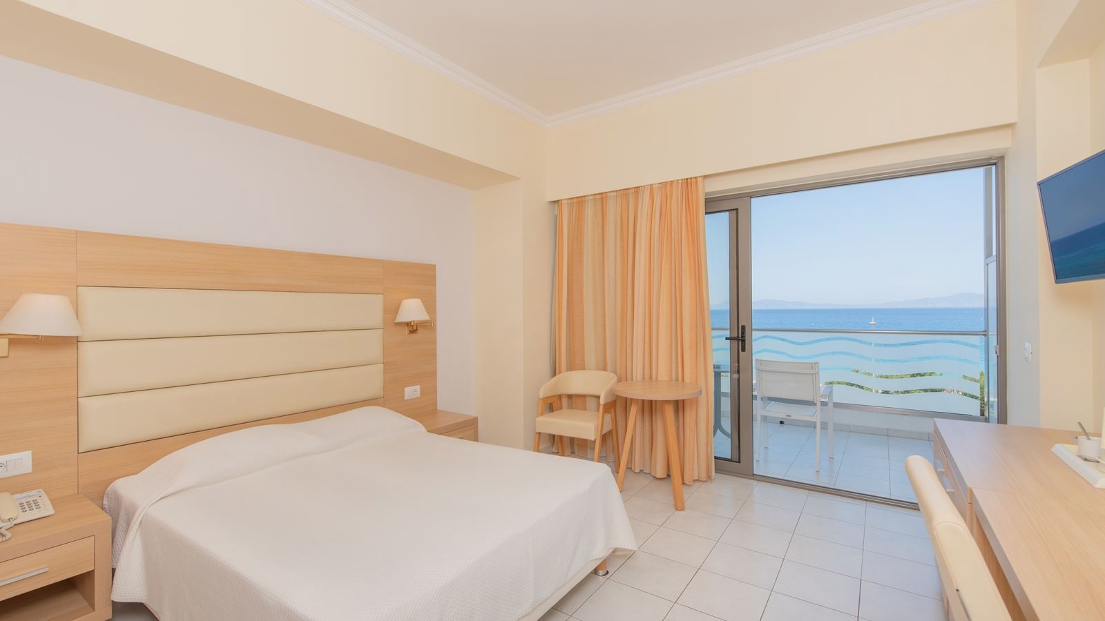 rooms-standard-sea-view