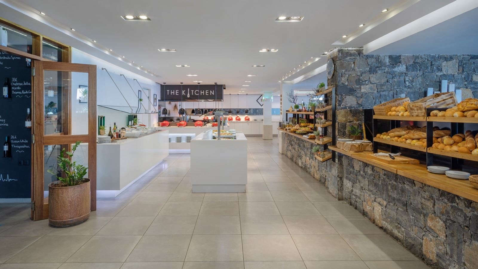 restaurants-main-restaurant