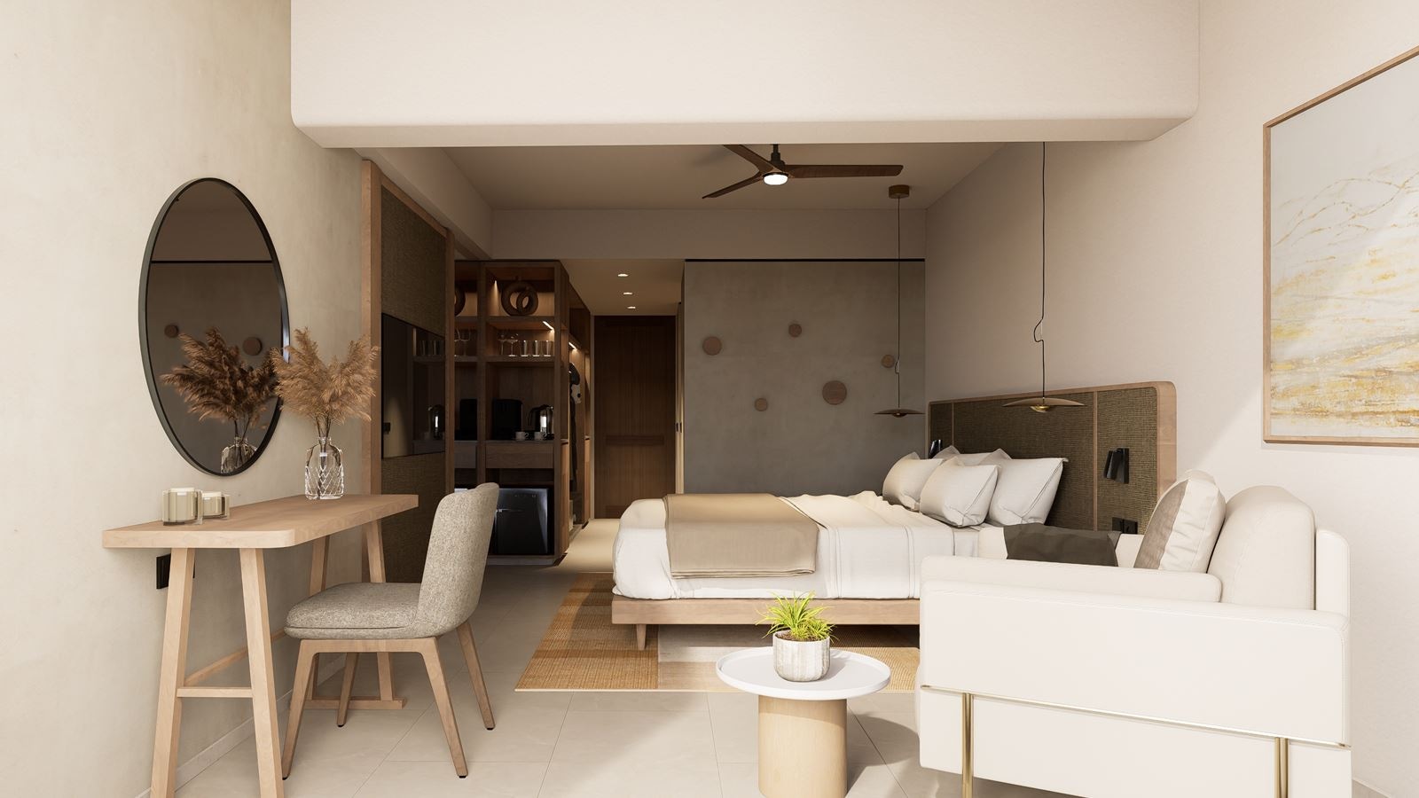 rooms-junior-suite-garden-view