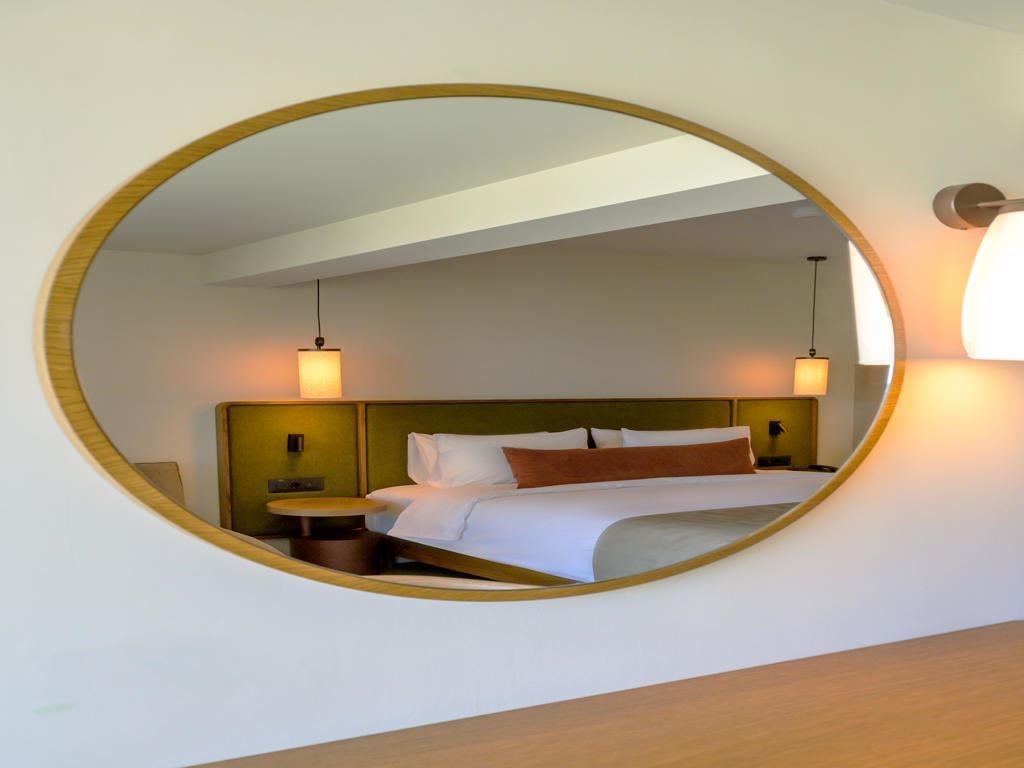 rooms-junior-suite-garden-view