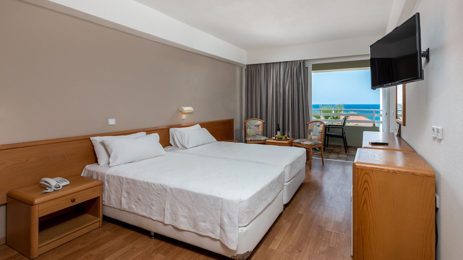 rooms-double-room-sea-view