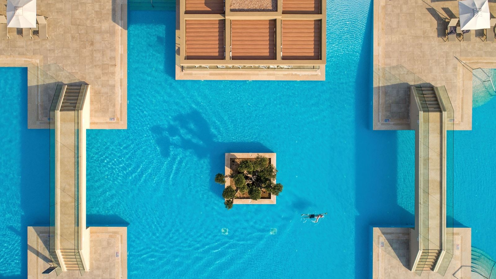 pools-pools