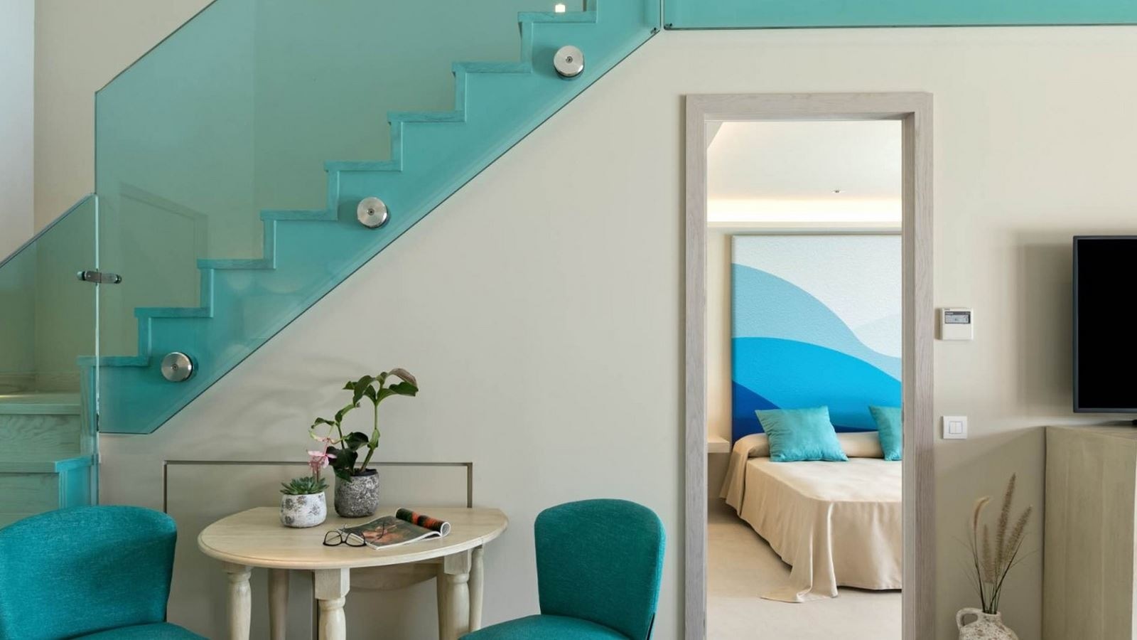 rooms-on-the-beach-amada-villa
