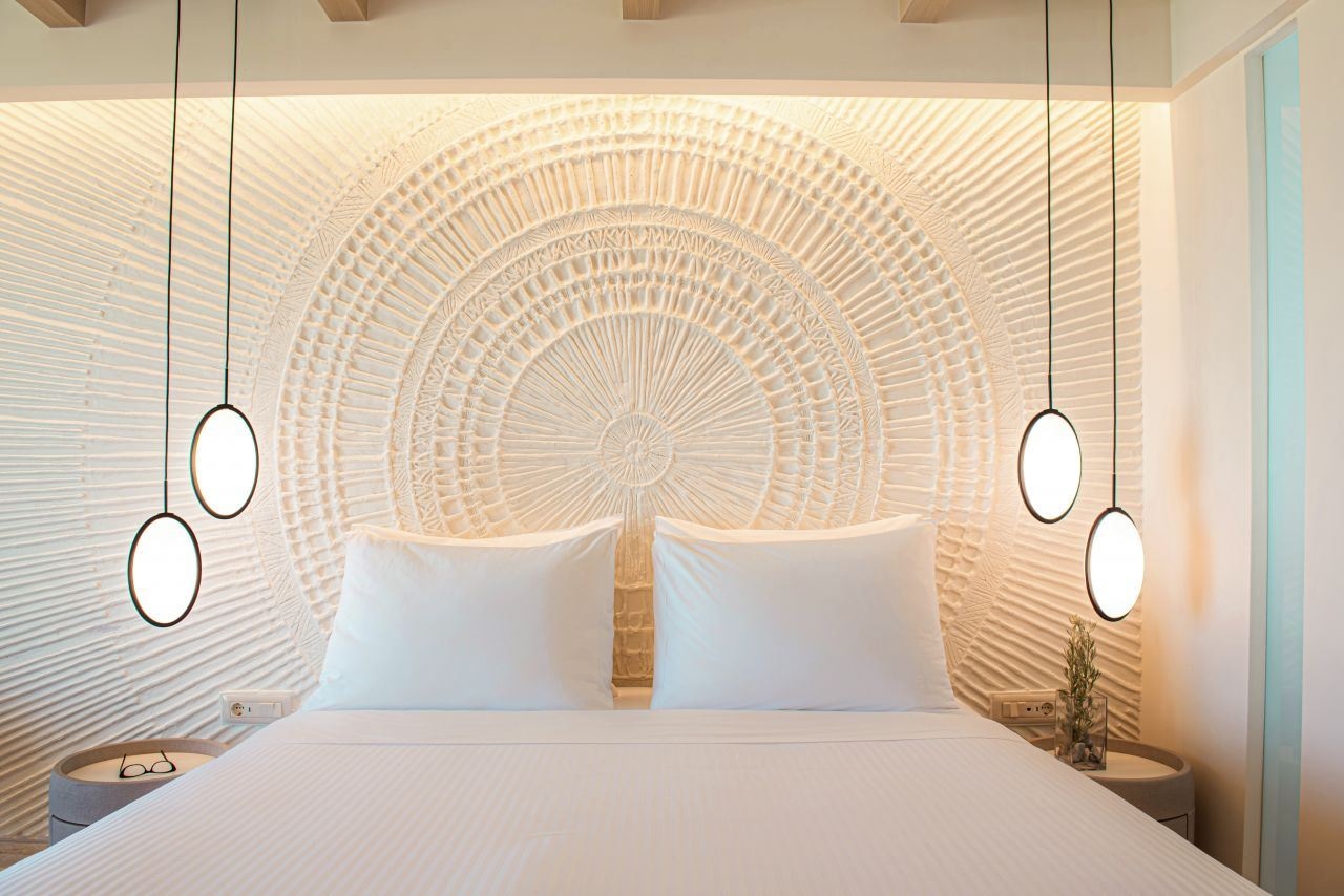 rooms-superior-double-garden-view