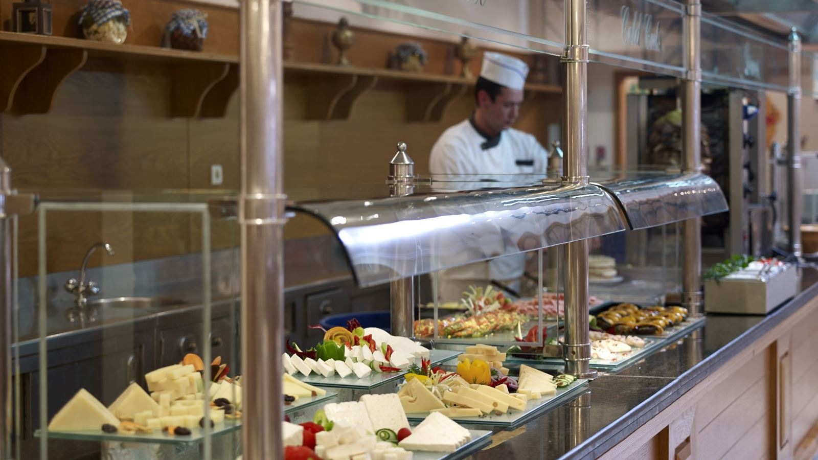 restaurants-main-restaurant