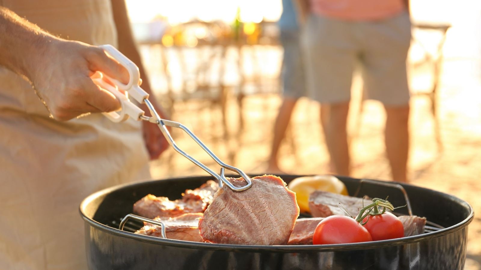 restaurants-beach-bbq-corner