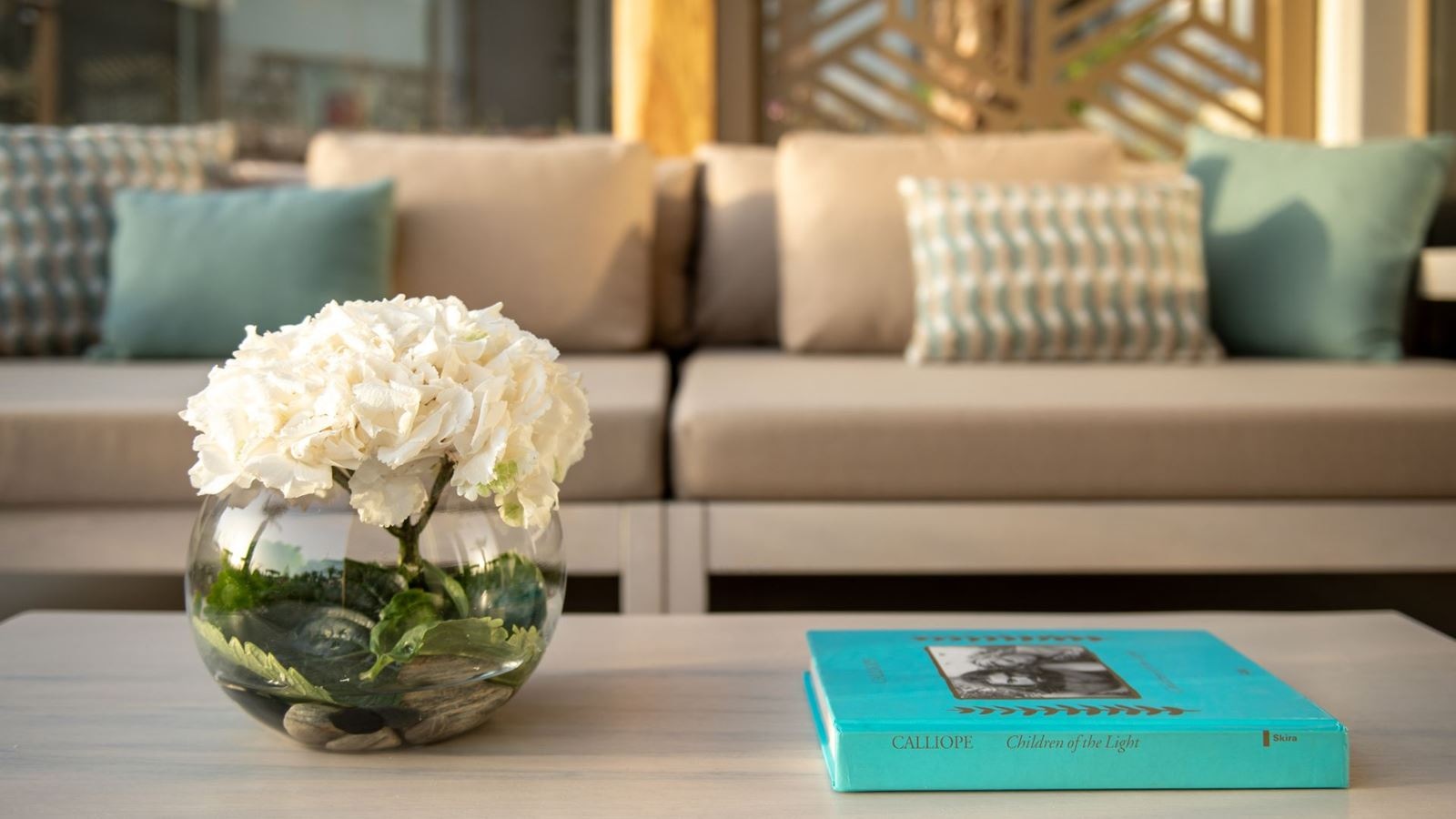 rooms-superior-bungalow-private-courtyard