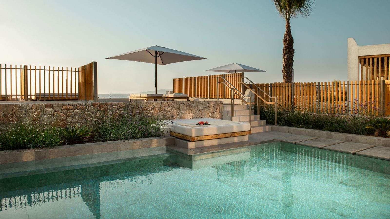 rooms-villa-private-pool