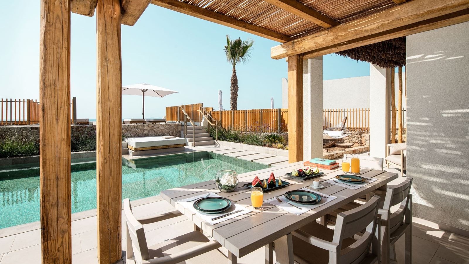 rooms-villa-private-pool