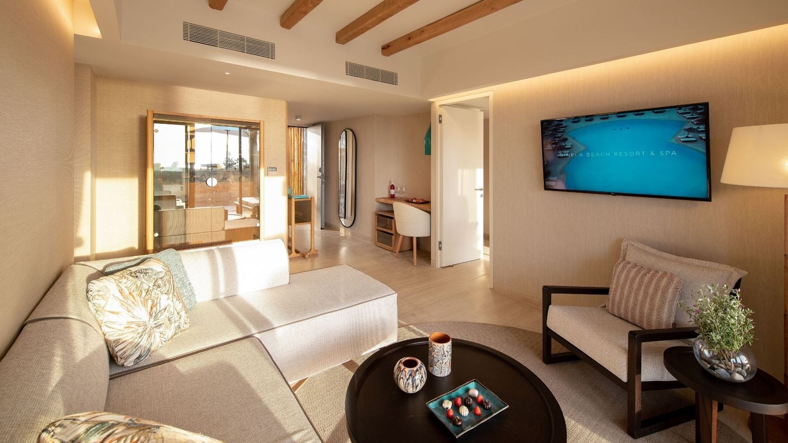 rooms-villa-private-pool