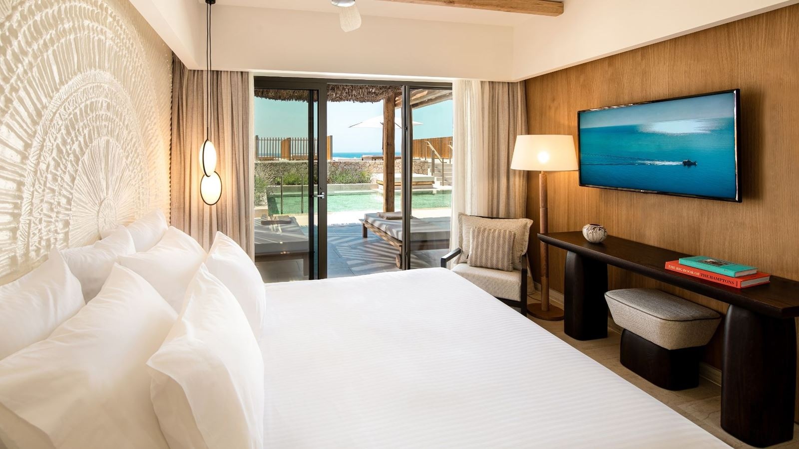 rooms-villa-private-pool