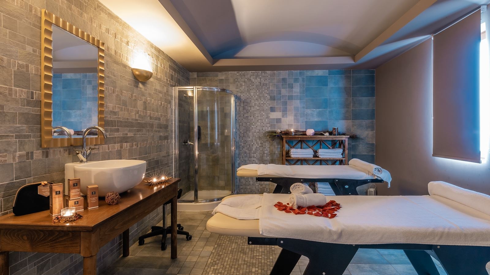 spa-spa