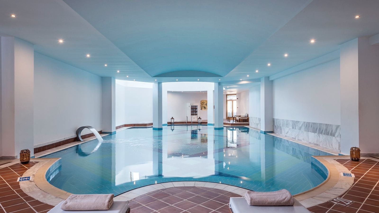 spa-spa