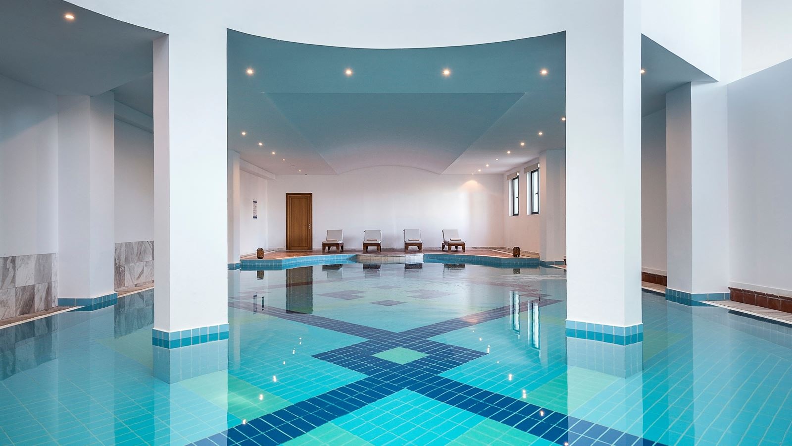 pools-pools