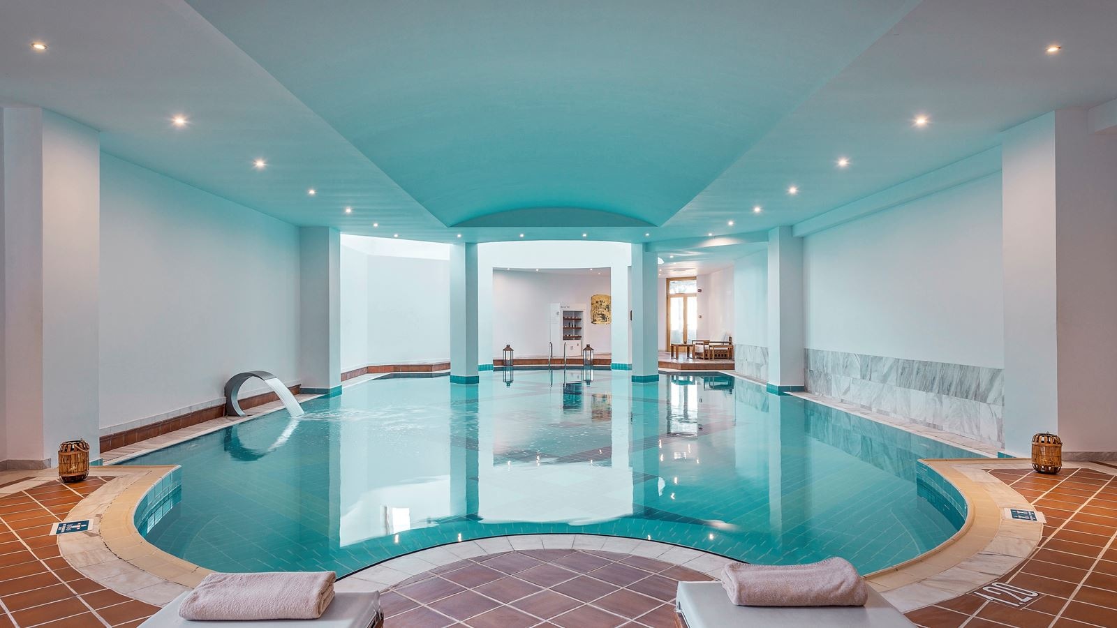 pools-pools