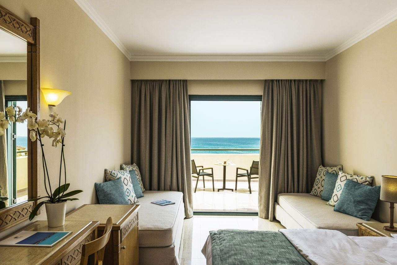 rooms-bungalow-sea-view