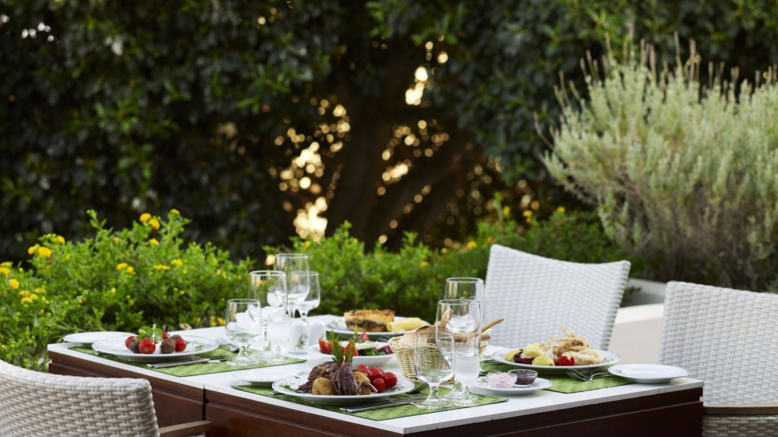 restaurants-greek